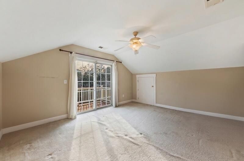 231 N Ainsdale Drive Photo 23