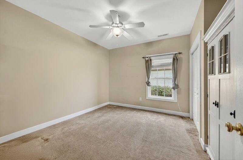 231 N Ainsdale Drive Photo 24