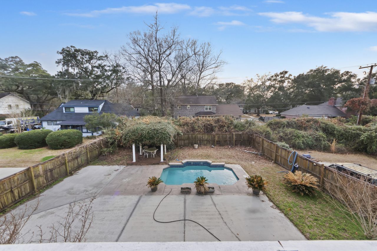 231 N Ainsdale Drive Photo 28