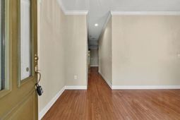 231 N Ainsdale Drive photo 4