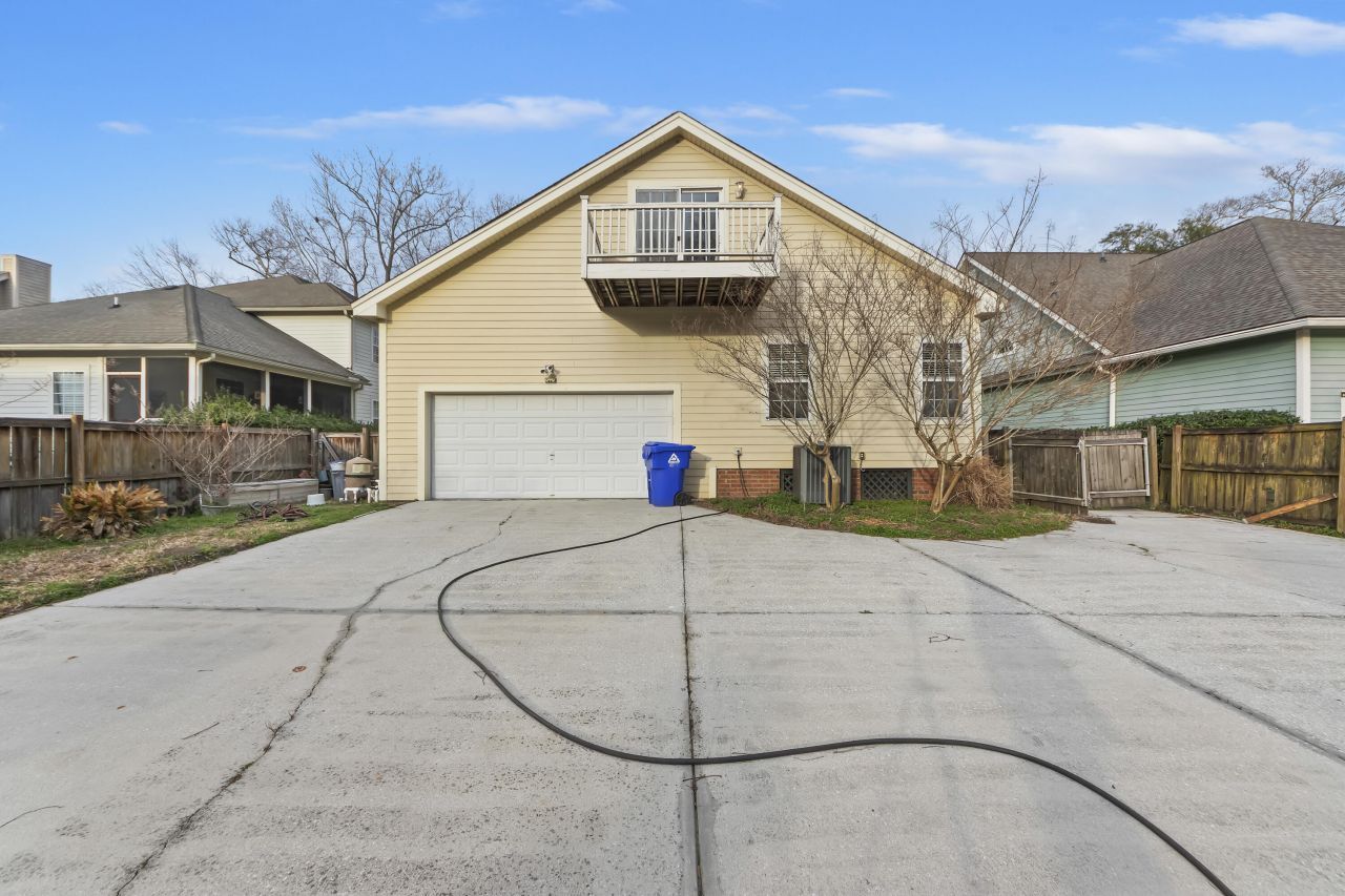 231 N Ainsdale Drive Photo 30