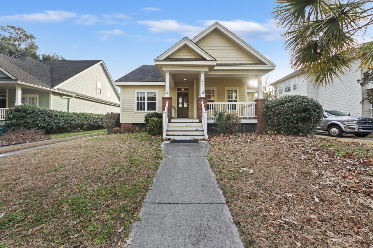 231 N Ainsdale Drive Photo 34