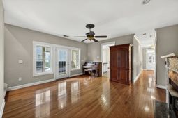 231 N Ainsdale Drive photo 4