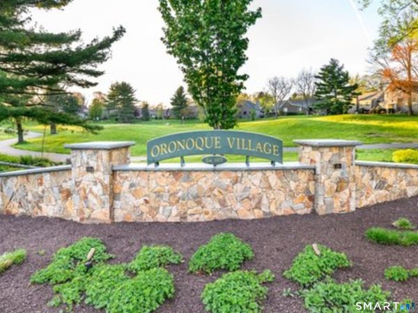 261 Agawam, Unit A, Stratford, CT 06614