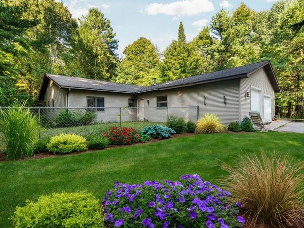 211 7th Street E, Northport, MI 00000