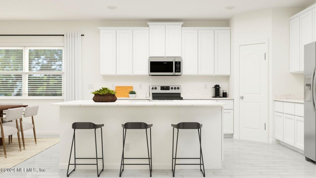 220 Manistique Avenue, Saint Augustine, FL 32092 Photo