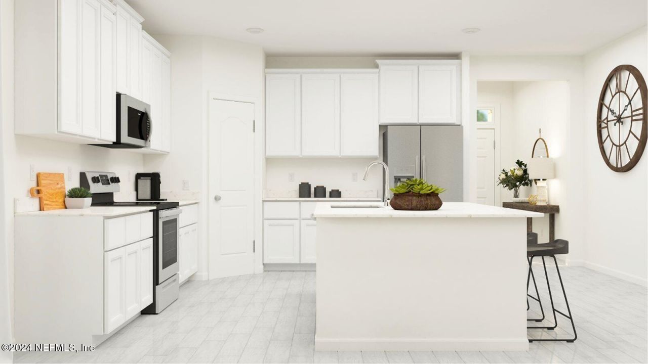 220 Manistique Avenue, Saint Augustine, FL 32092 Photo