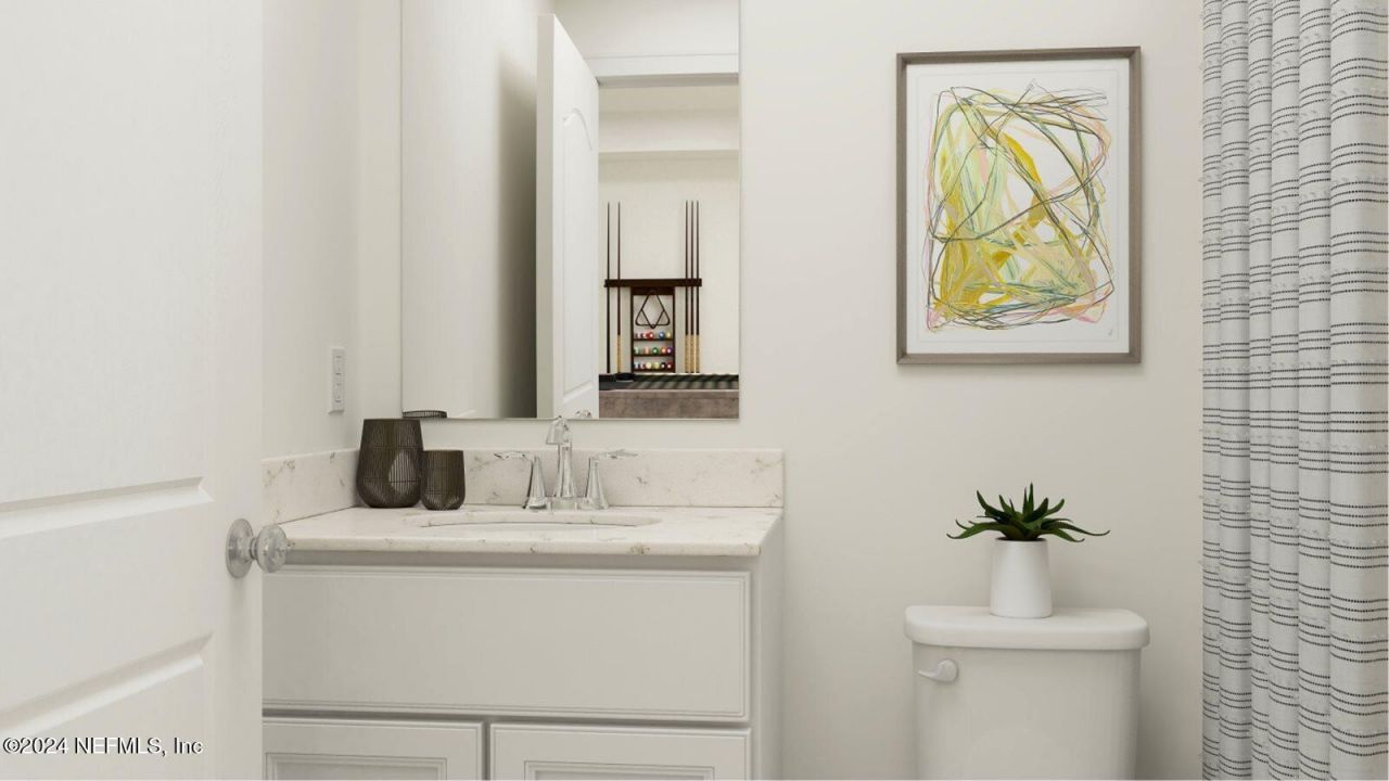 220 Manistique Avenue, Saint Augustine, FL 32092 Photo