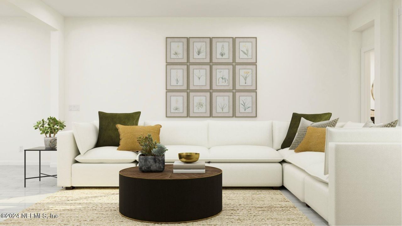 220 Manistique Avenue, Saint Augustine, FL 32092 Photo