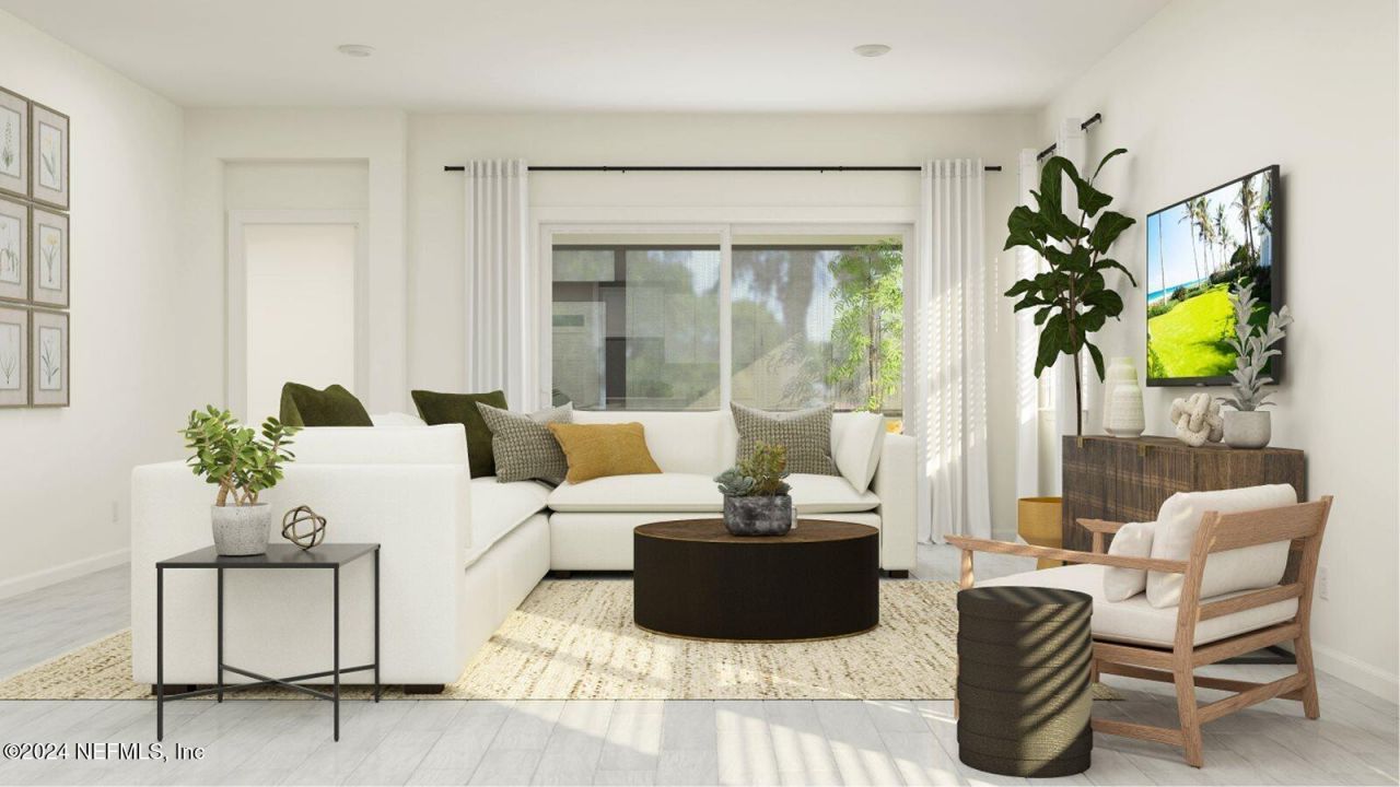 220 Manistique Avenue, Saint Augustine, FL 32092 Photo