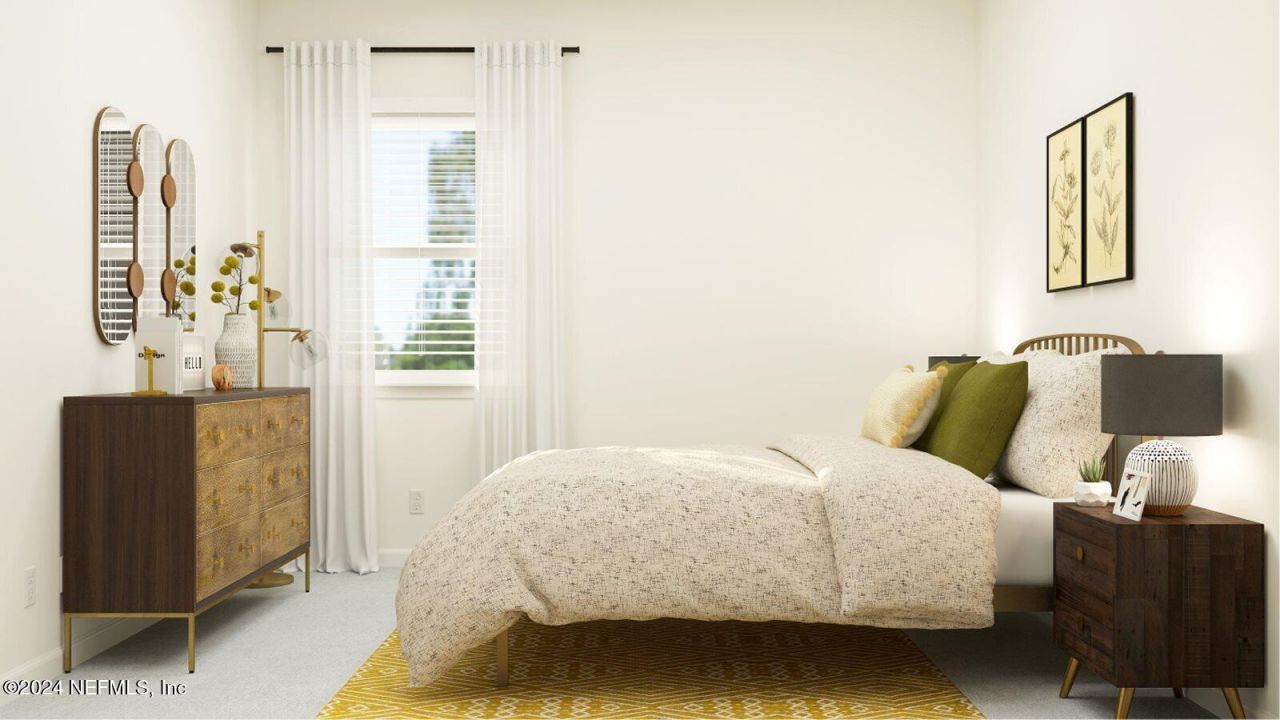 220 Manistique Avenue, Saint Augustine, FL 32092 Photo