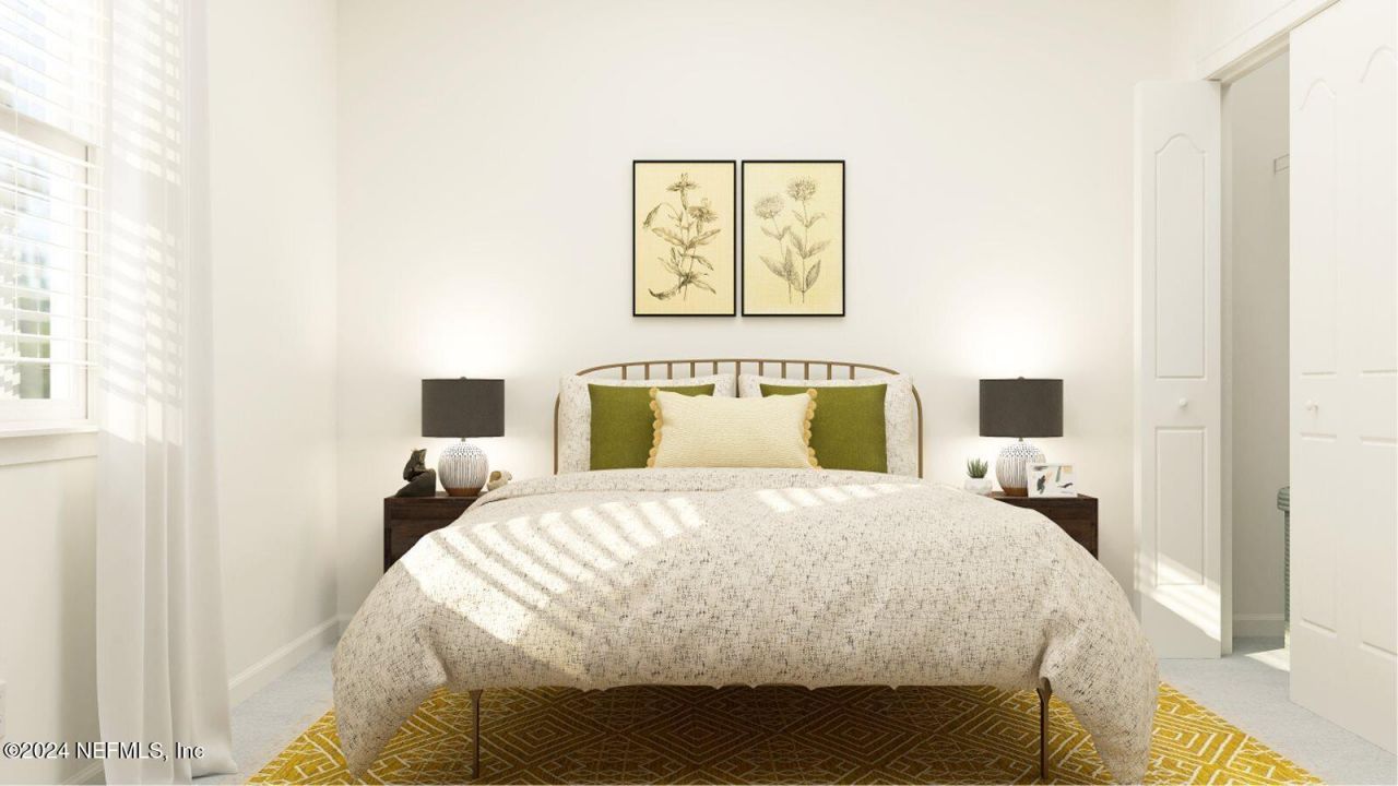 220 Manistique Avenue, Saint Augustine, FL 32092 Photo