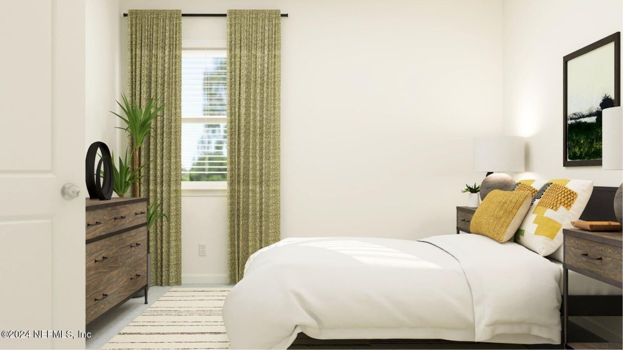 220 Manistique Avenue, Saint Augustine, FL 32092 Photo