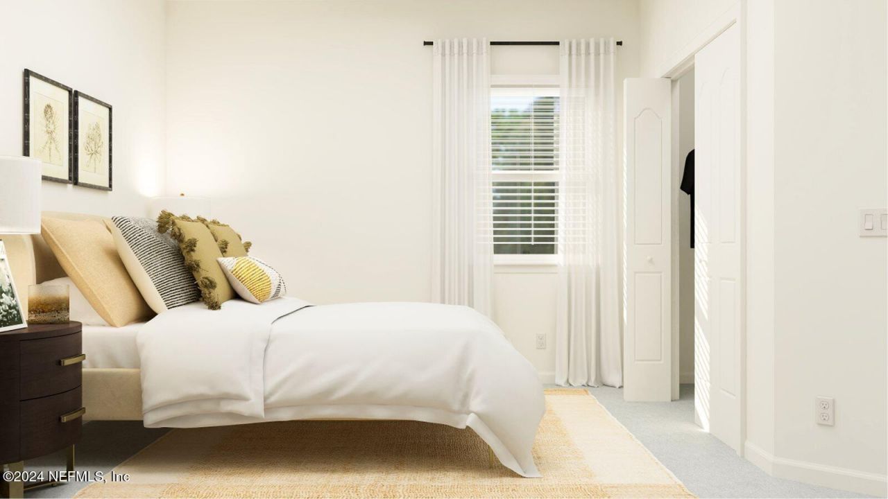 220 Manistique Avenue, Saint Augustine, FL 32092 Photo