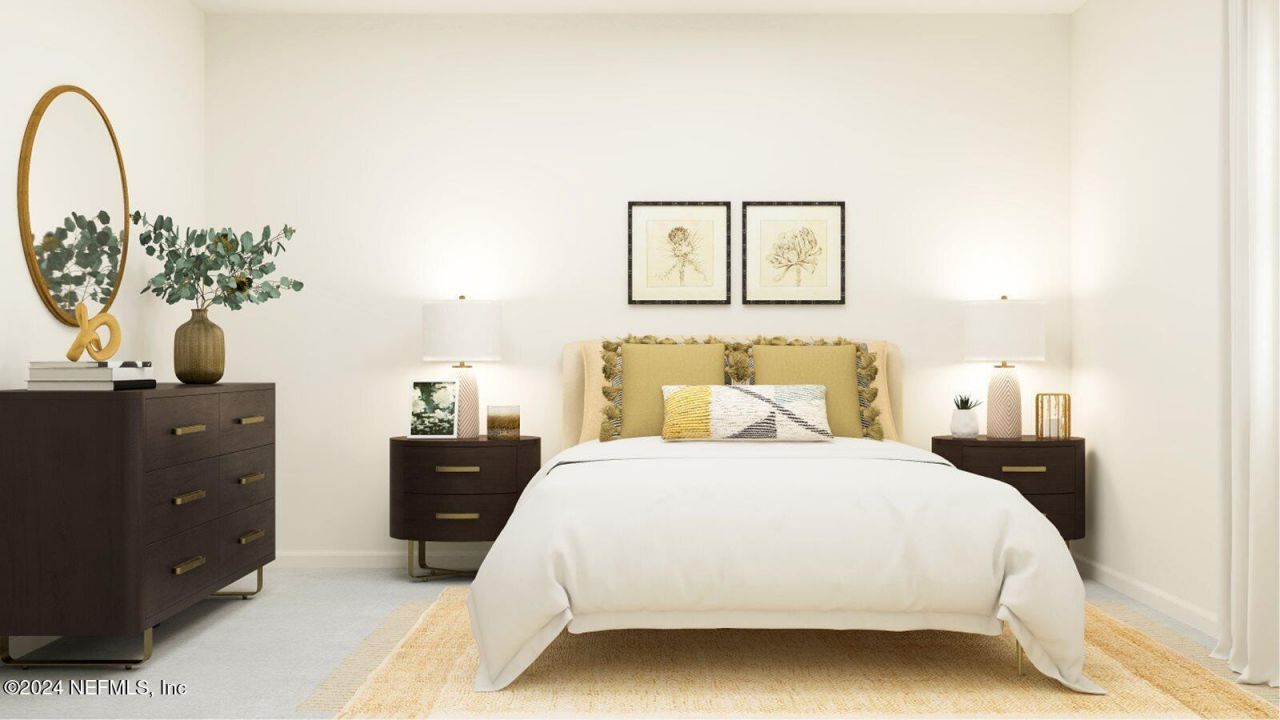 220 Manistique Avenue, Saint Augustine, FL 32092 Photo