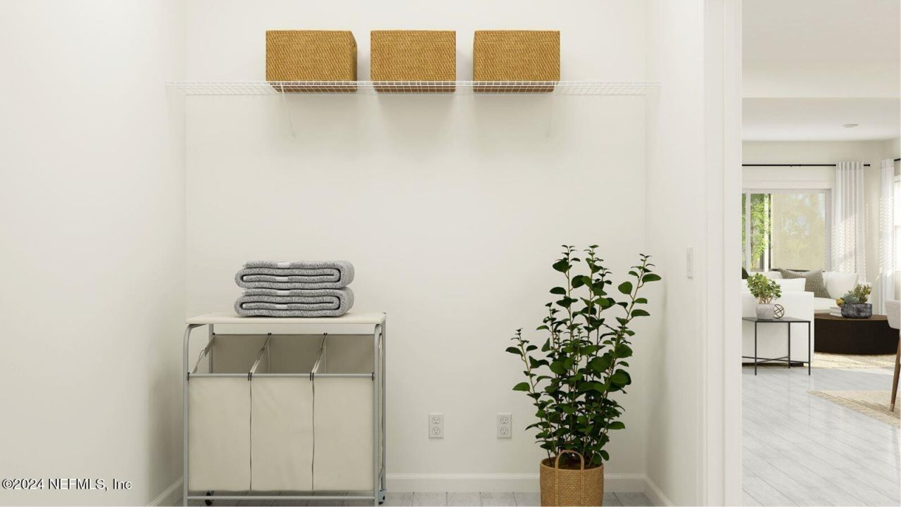 220 Manistique Avenue, Saint Augustine, FL 32092 Photo