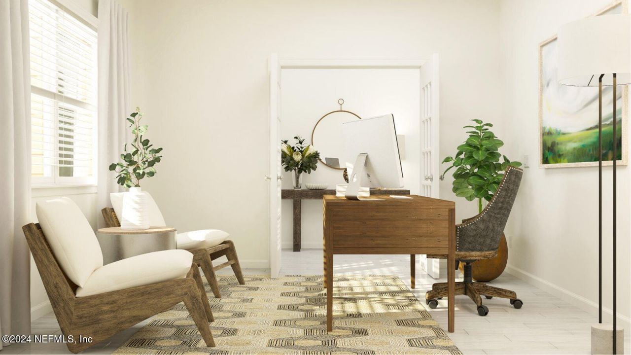 220 Manistique Avenue, Saint Augustine, FL 32092 Photo