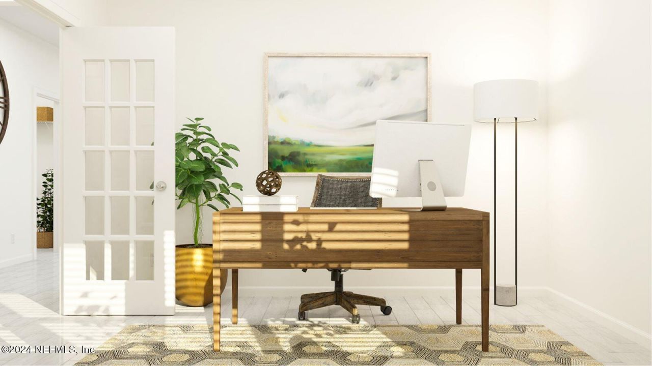 220 Manistique Avenue, Saint Augustine, FL 32092 Photo