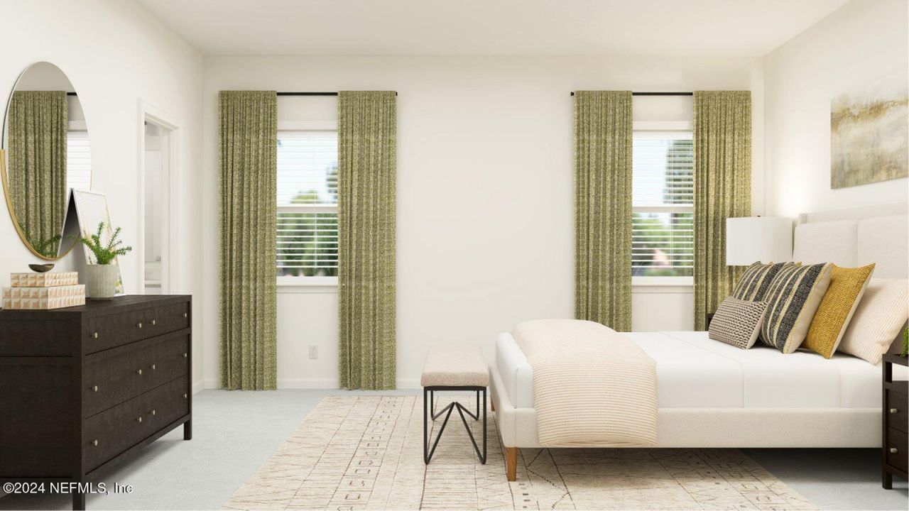 220 Manistique Avenue, Saint Augustine, FL 32092 Photo