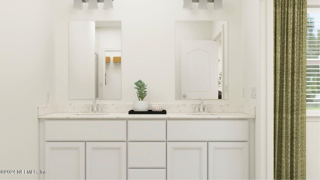 220 Manistique Avenue, Saint Augustine, FL 32092 Photo