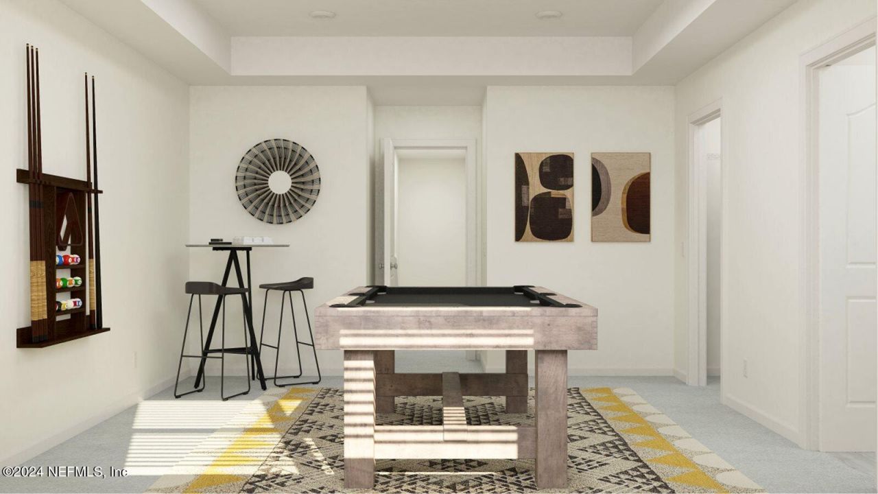 220 Manistique Avenue, Saint Augustine, FL 32092 Photo