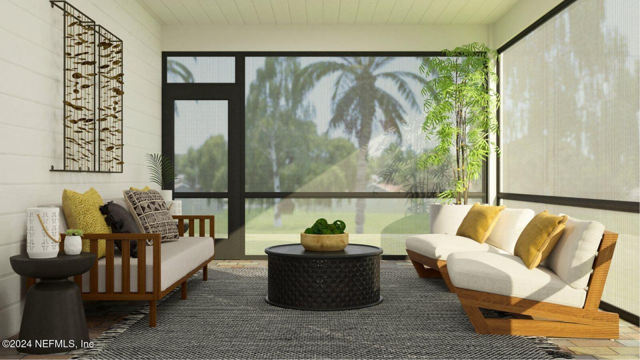 220 Manistique Avenue, Saint Augustine, FL 32092 Photo