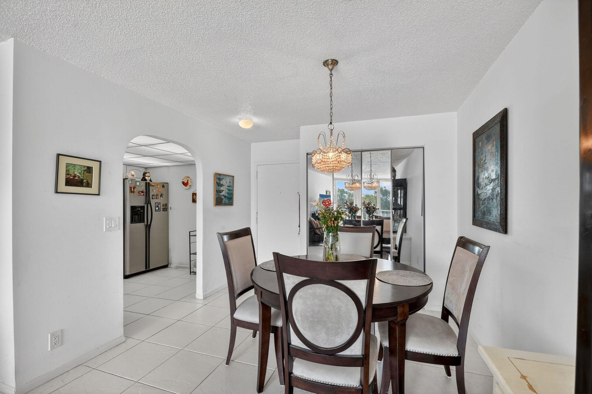 470 Executive Center Drive, Unit 4j, West Palm Beach, FL 33401 Photo