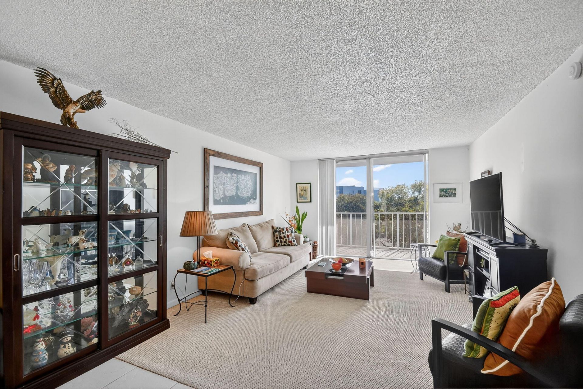 470 Executive Center Drive, Unit 4j, West Palm Beach, FL 33401 Photo