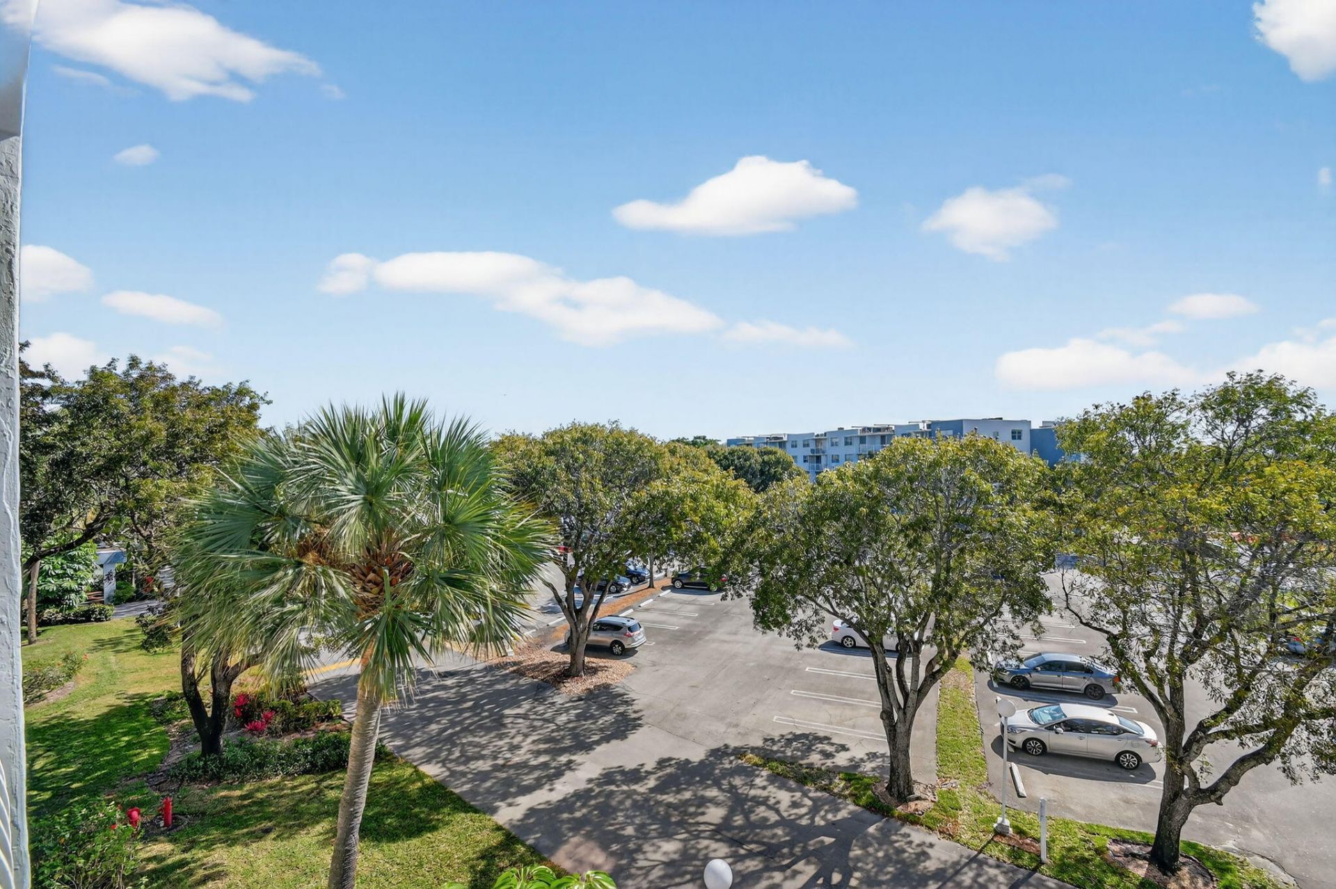 470 Executive Center Drive, Unit 4j, West Palm Beach, FL 33401 Photo