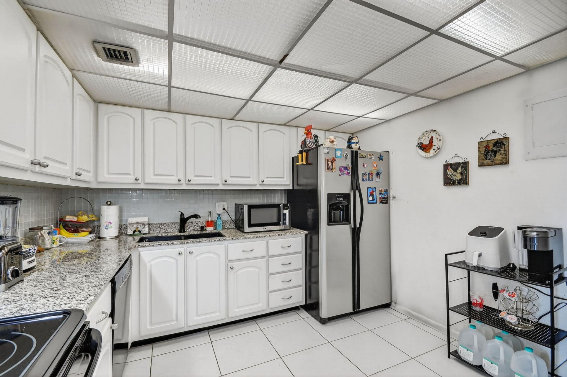 470 Executive Center Drive, Unit 4j, West Palm Beach, FL 33401 Photo