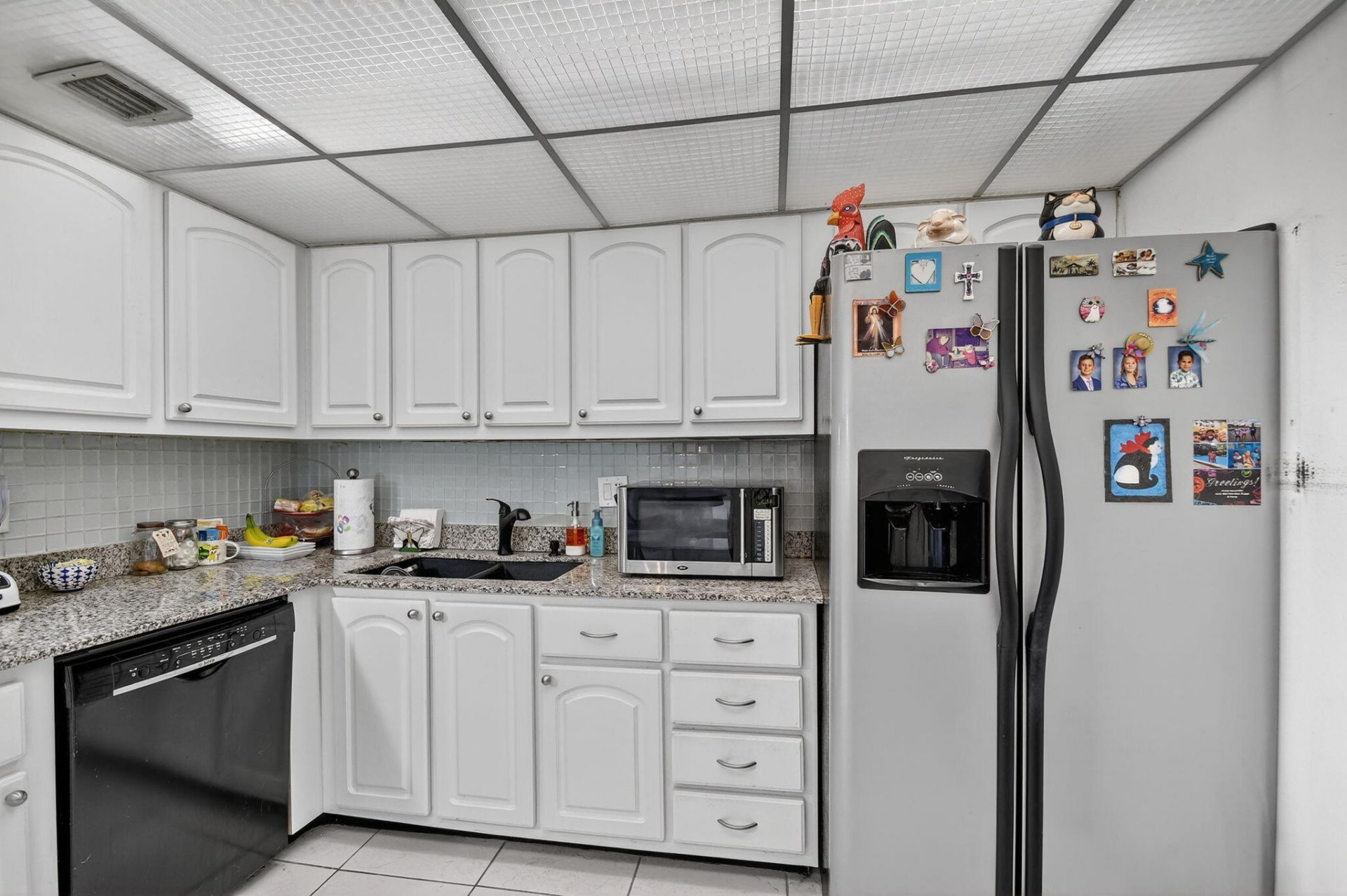 470 Executive Center Drive, Unit 4j, West Palm Beach, FL 33401 Photo