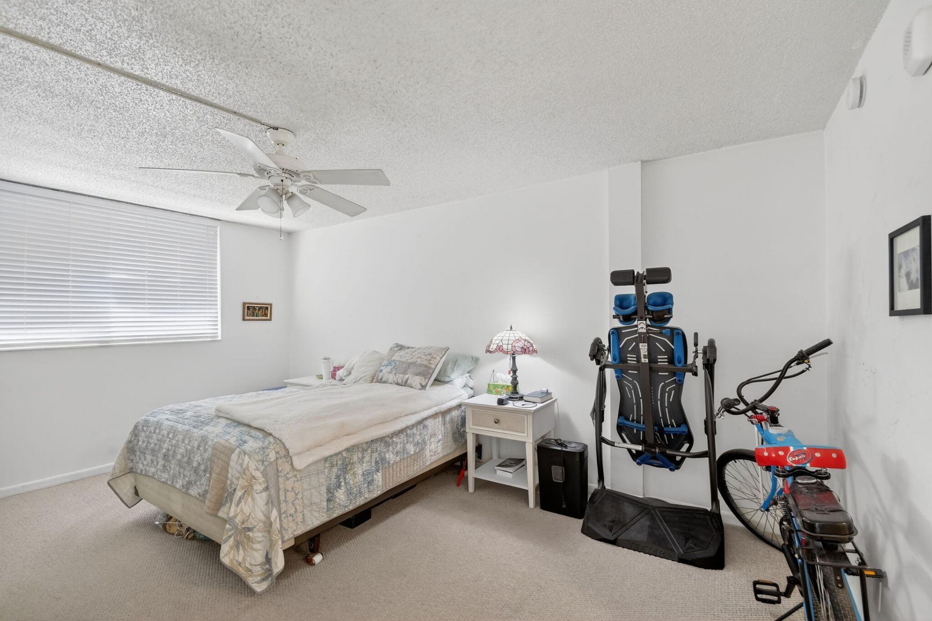 470 Executive Center Drive, Unit 4j, West Palm Beach, FL 33401 Photo