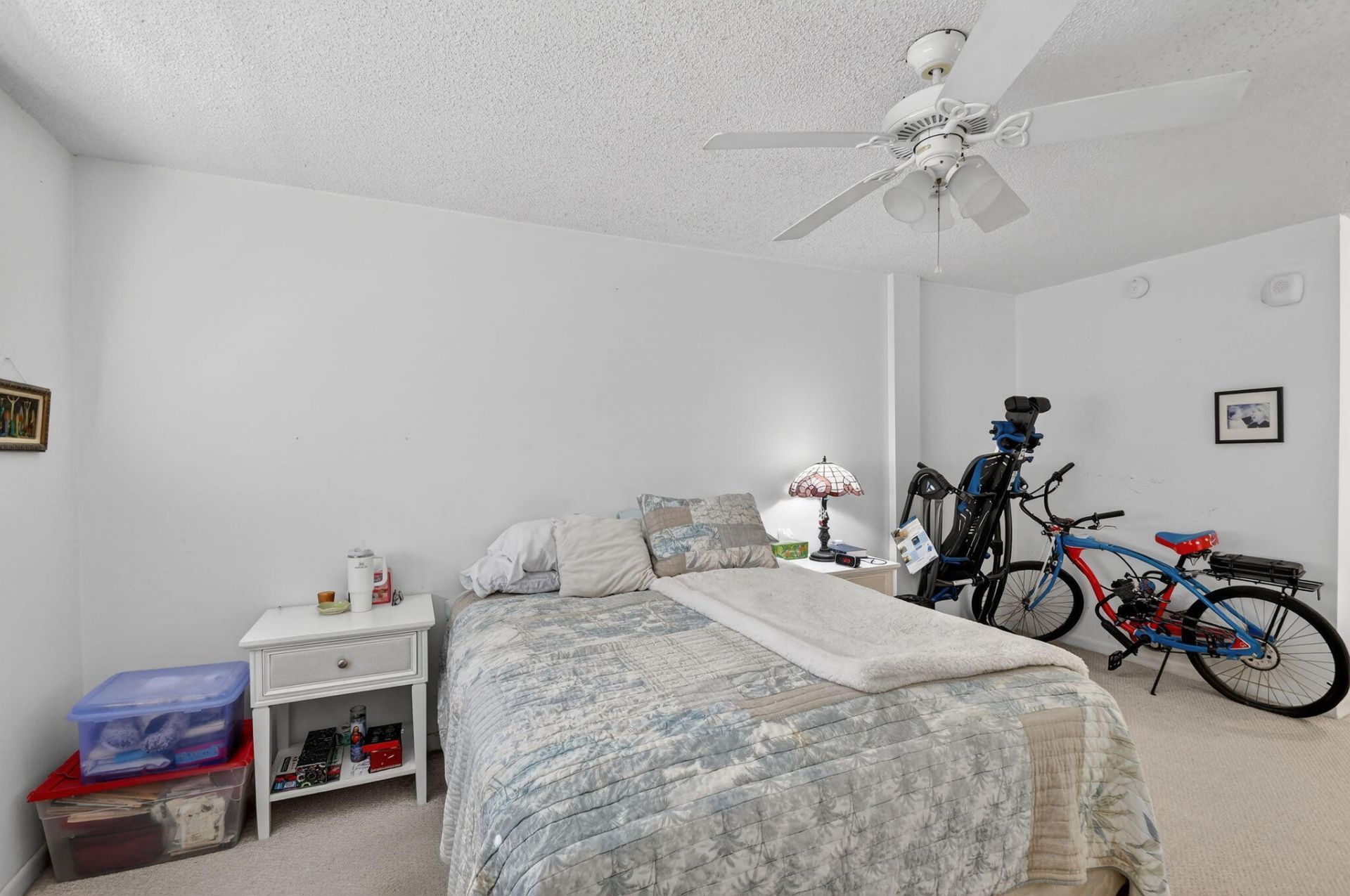 470 Executive Center Drive, Unit 4j, West Palm Beach, FL 33401 Photo