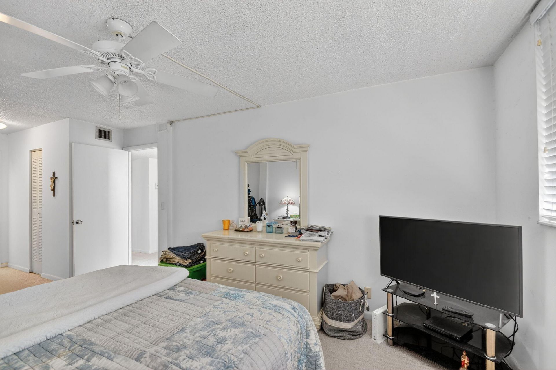 470 Executive Center Drive, Unit 4j, West Palm Beach, FL 33401 Photo