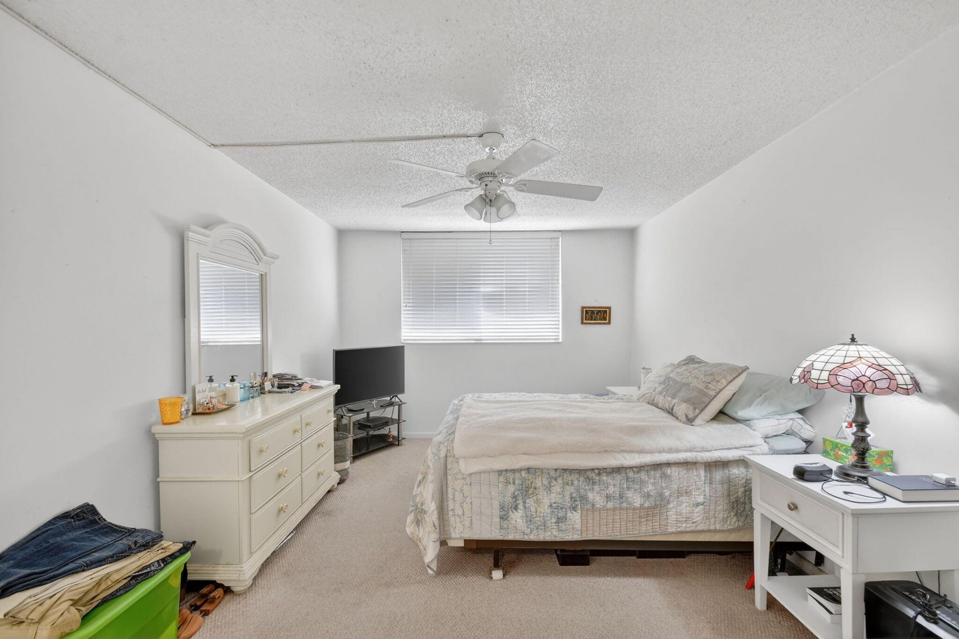 470 Executive Center Drive, Unit 4j, West Palm Beach, FL 33401 Photo