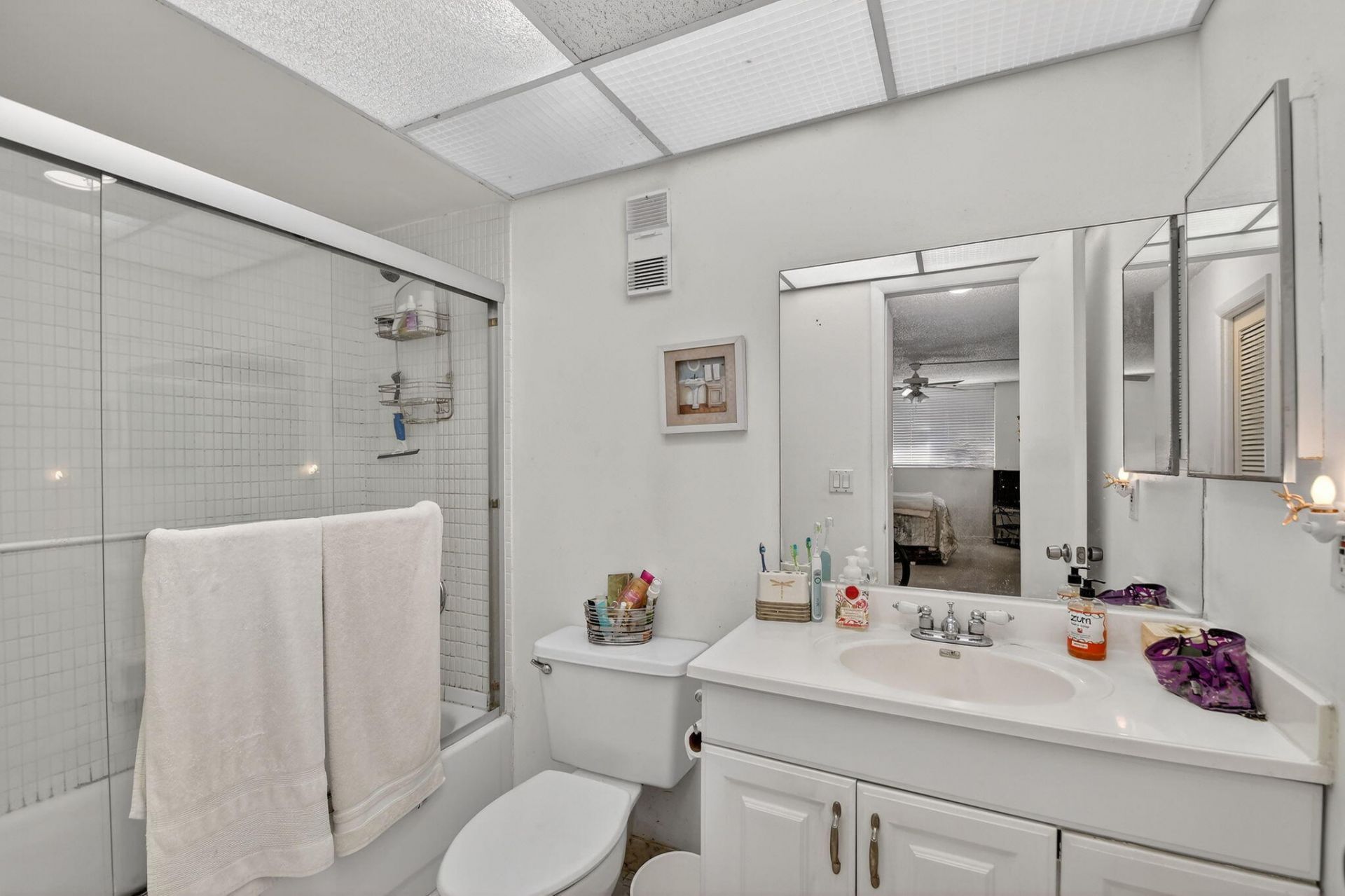 470 Executive Center Drive, Unit 4j, West Palm Beach, FL 33401 Photo