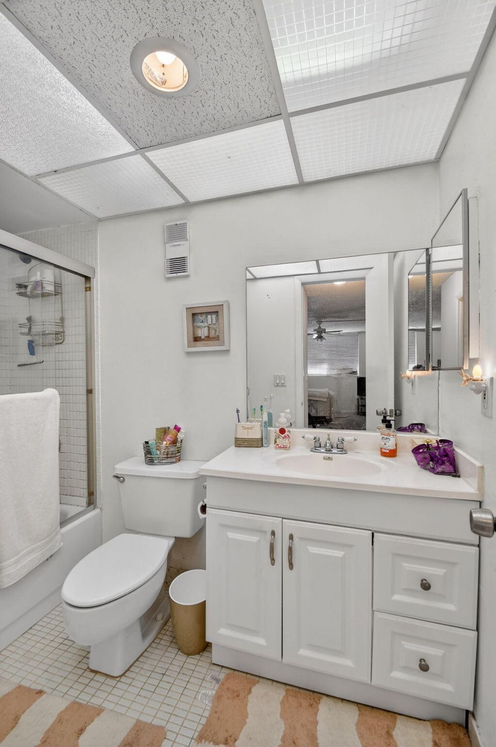 470 Executive Center Drive, Unit 4j, West Palm Beach, FL 33401 Photo