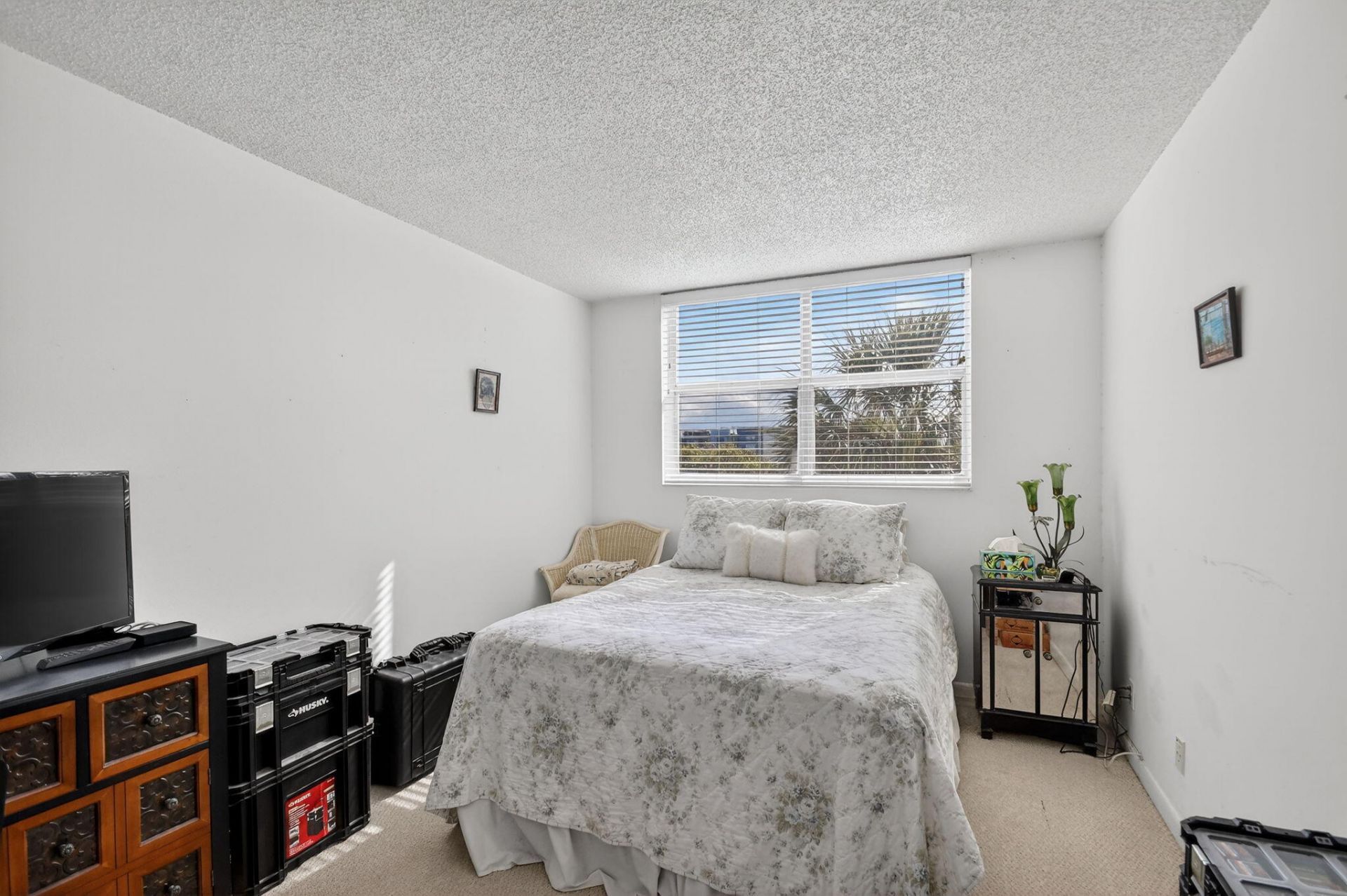 470 Executive Center Drive, Unit 4j, West Palm Beach, FL 33401 Photo