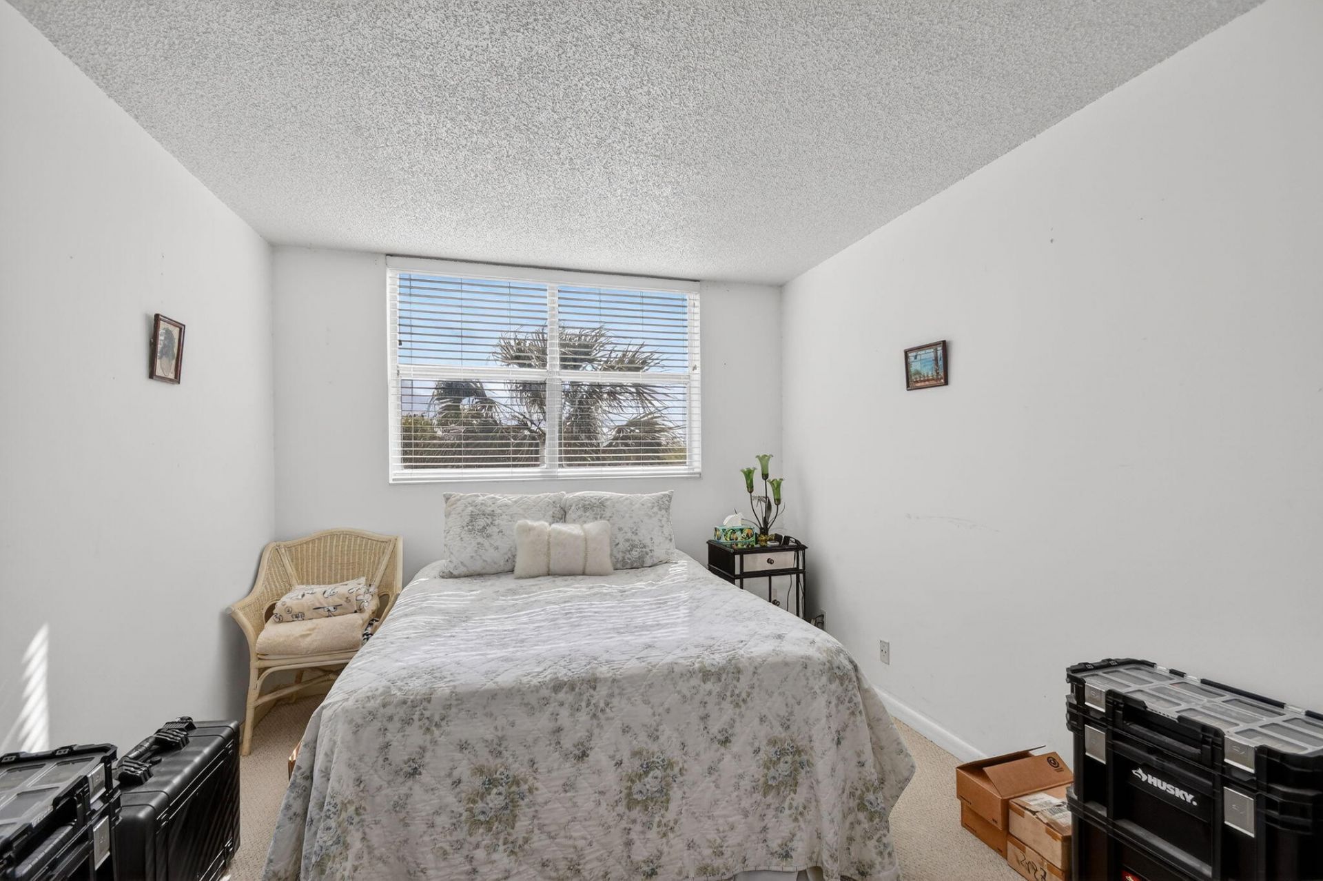 470 Executive Center Drive, Unit 4j, West Palm Beach, FL 33401 Photo