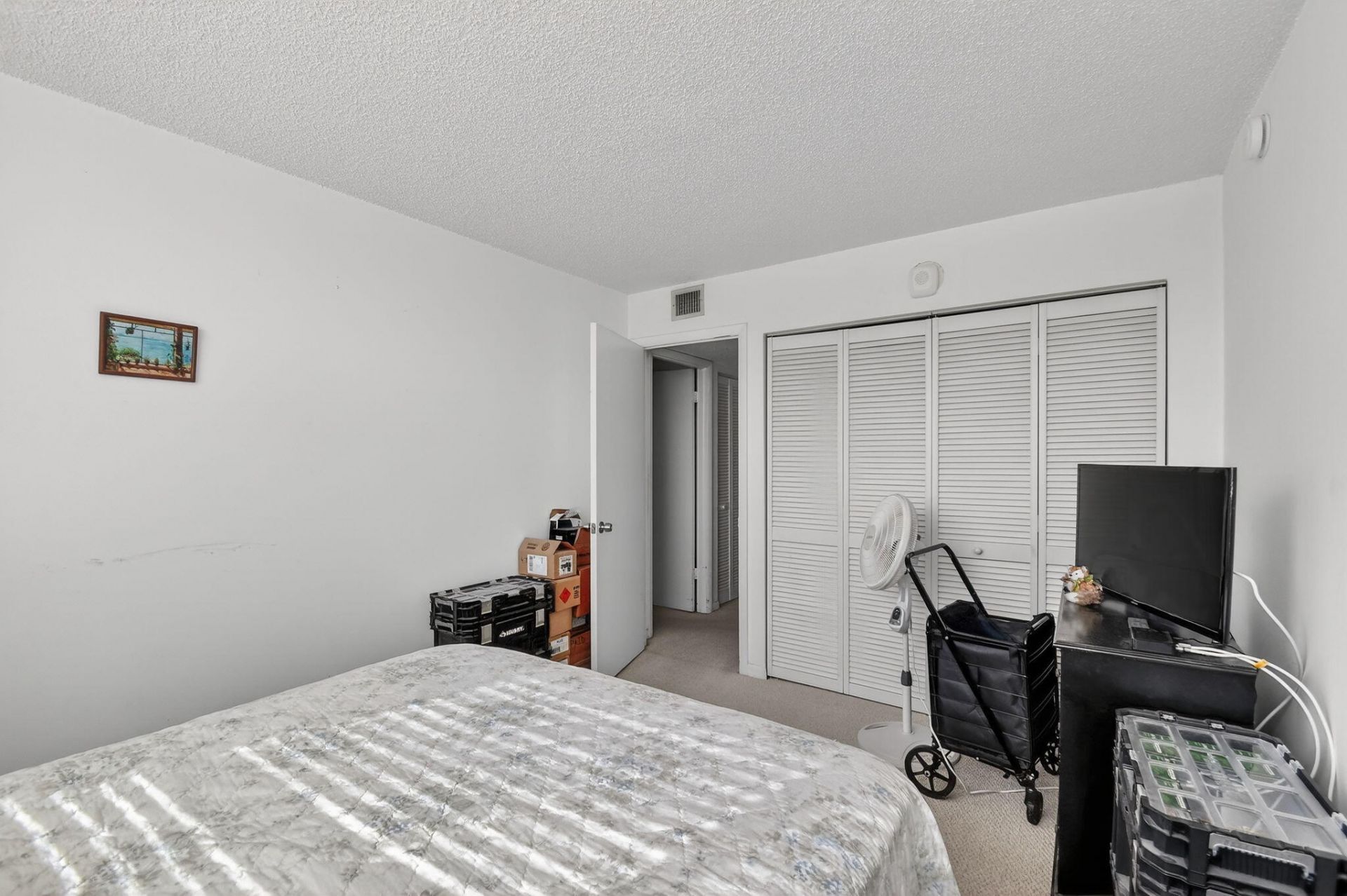 470 Executive Center Drive, Unit 4j, West Palm Beach, FL 33401 Photo