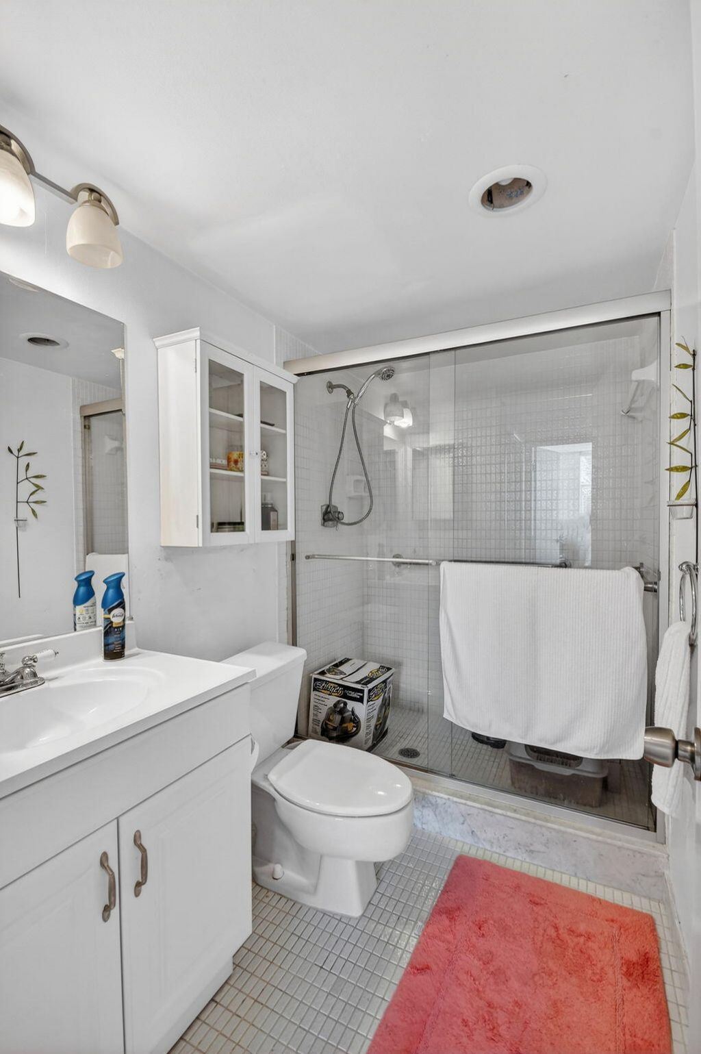 470 Executive Center Drive, Unit 4j, West Palm Beach, FL 33401 Photo