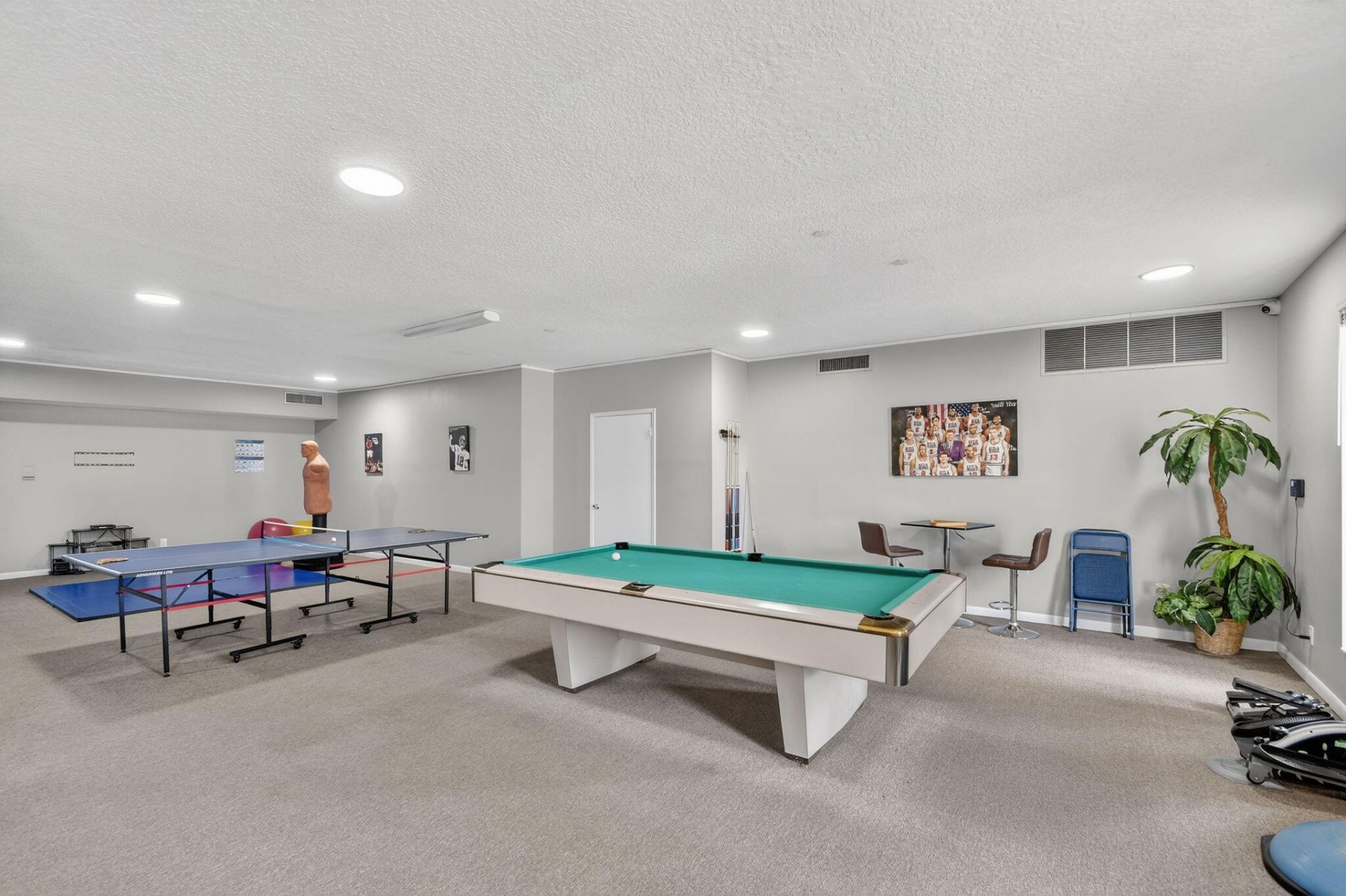 470 Executive Center Drive, Unit 4j, West Palm Beach, FL 33401 Photo