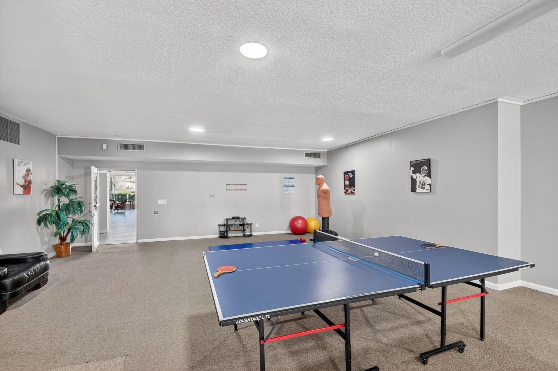 470 Executive Center Drive, Unit 4j, West Palm Beach, FL 33401 Photo