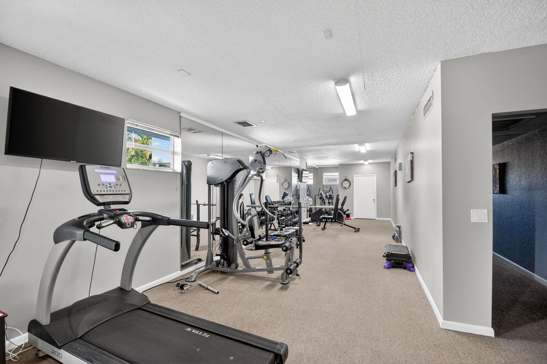 470 Executive Center Drive, Unit 4j, West Palm Beach, FL 33401 Photo