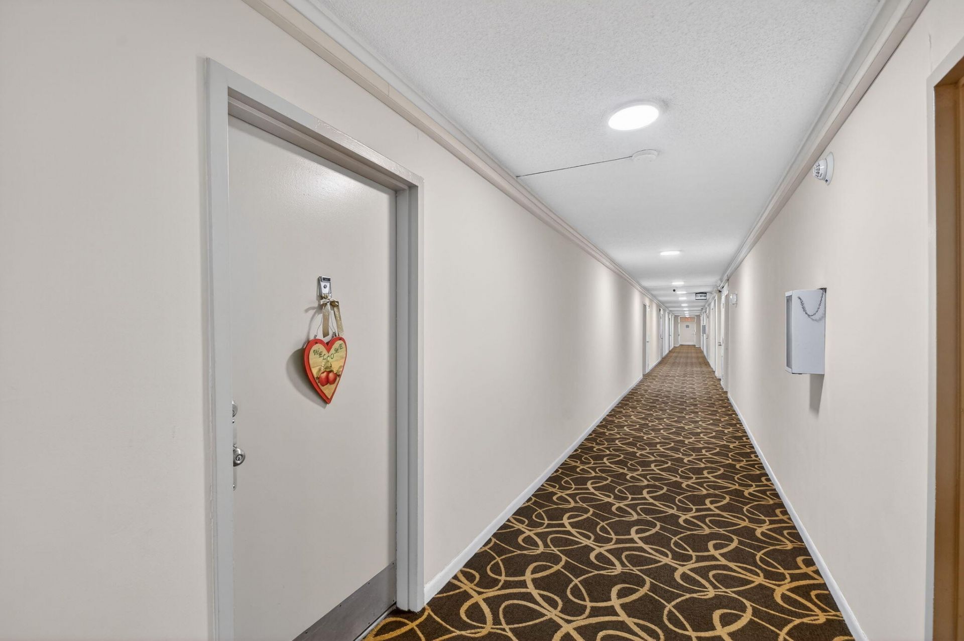 470 Executive Center Drive, Unit 4j, West Palm Beach, FL 33401 Photo