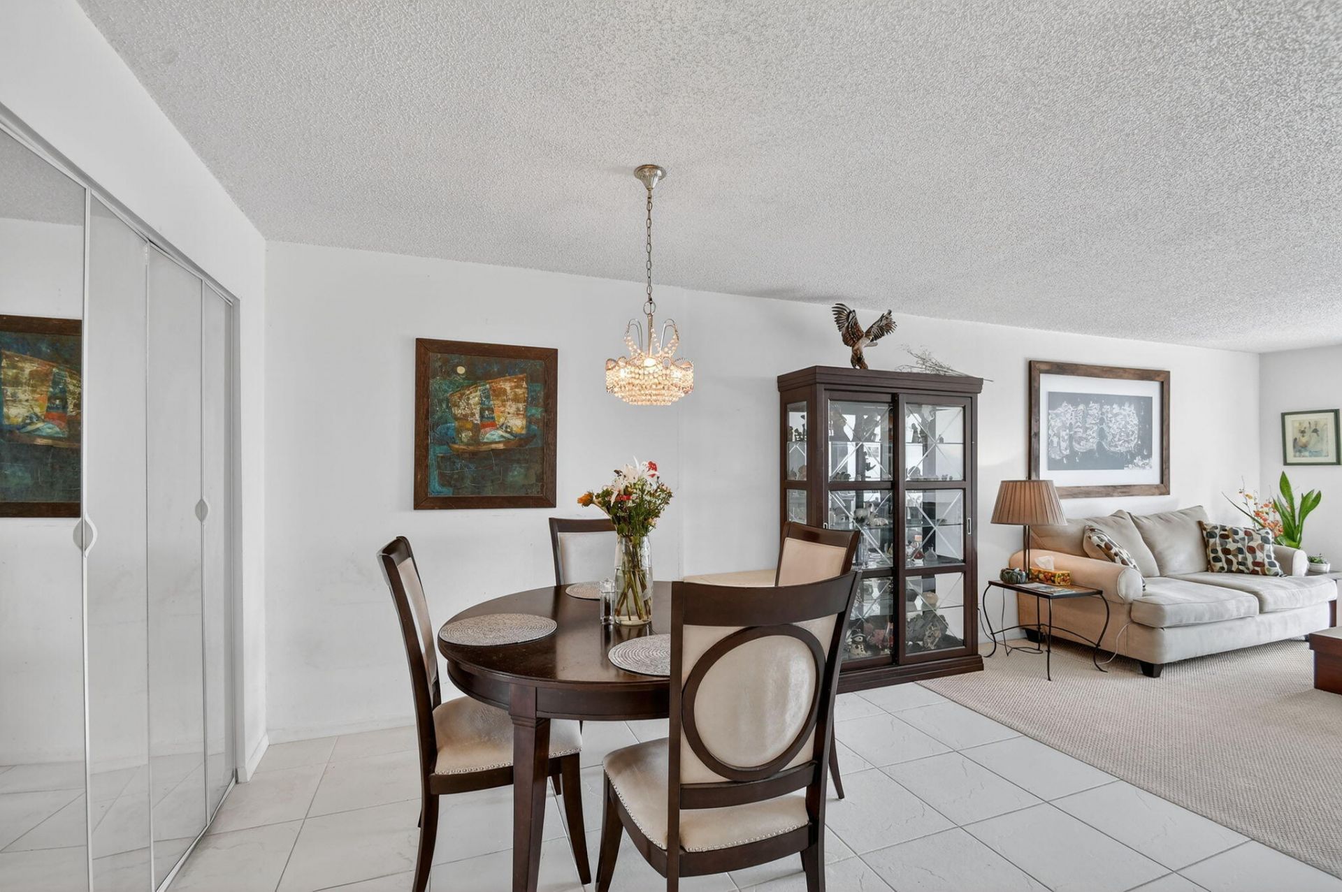 470 Executive Center Drive, Unit 4j, West Palm Beach, FL 33401 Photo