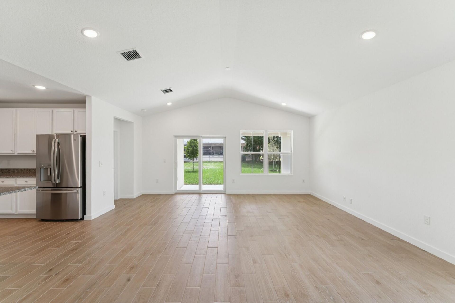 3757 SW Port St Lucie Boulevard, Unit 51, Port Saint Lucie, FL 34953 Photo