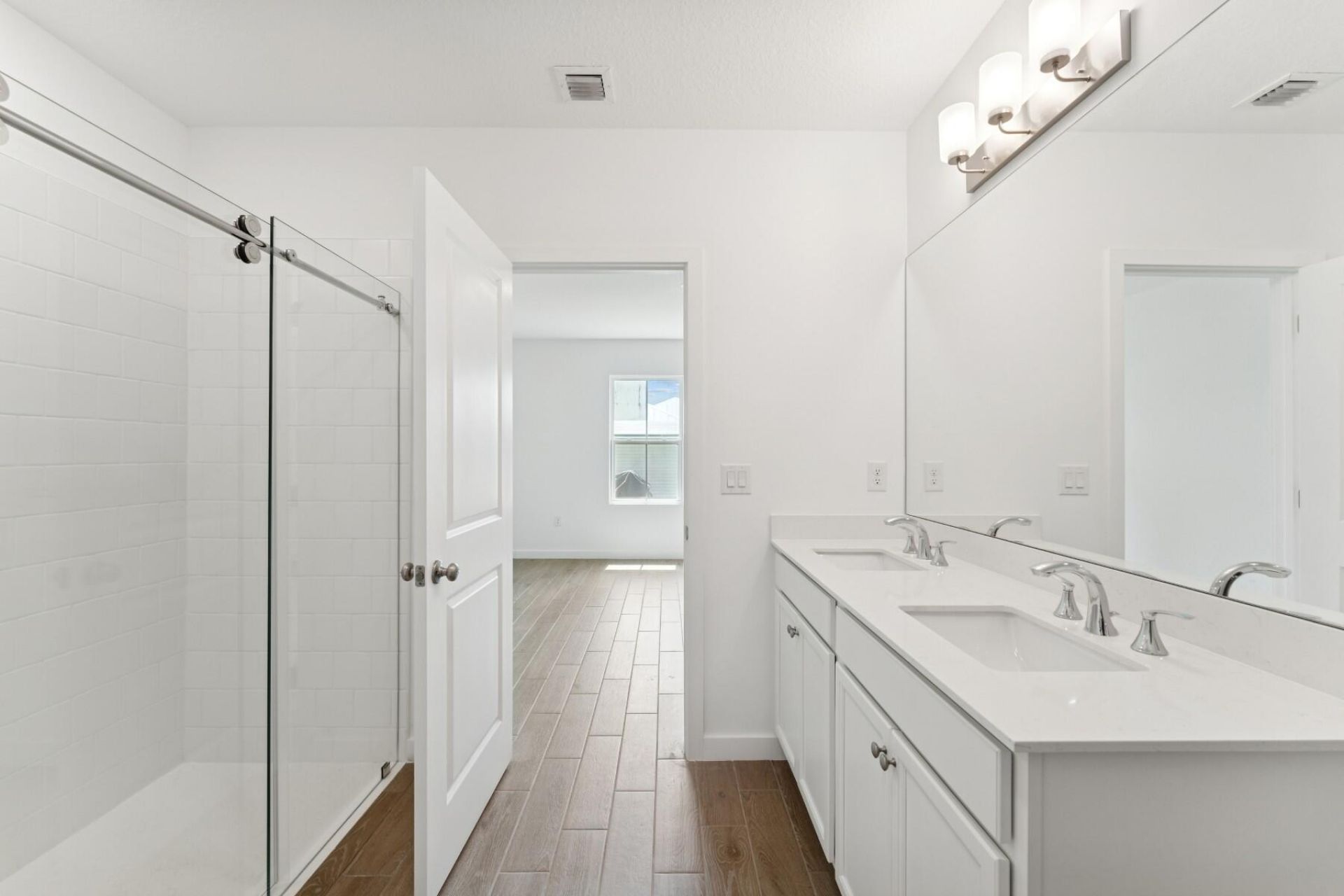 3757 SW Port St Lucie Boulevard, Unit 51, Port Saint Lucie, FL 34953 Photo