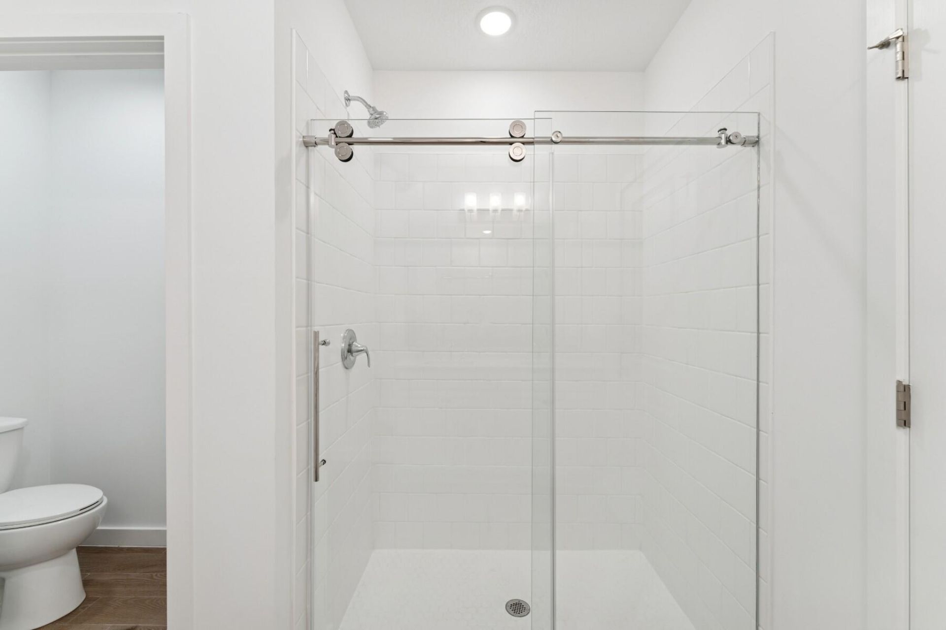 3757 SW Port St Lucie Boulevard, Unit 51, Port Saint Lucie, FL 34953 Photo