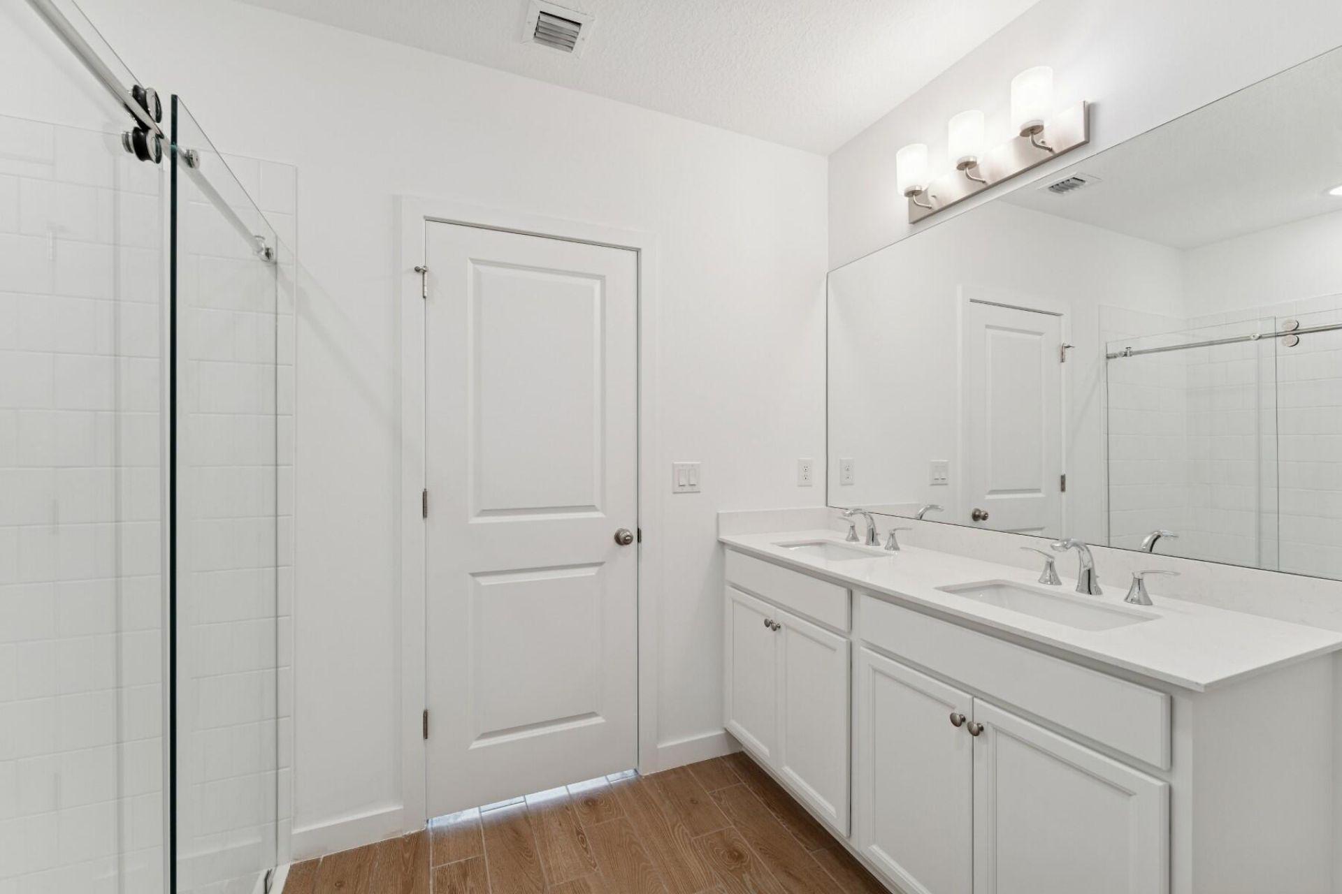 3757 SW Port St Lucie Boulevard, Unit 51, Port Saint Lucie, FL 34953 Photo